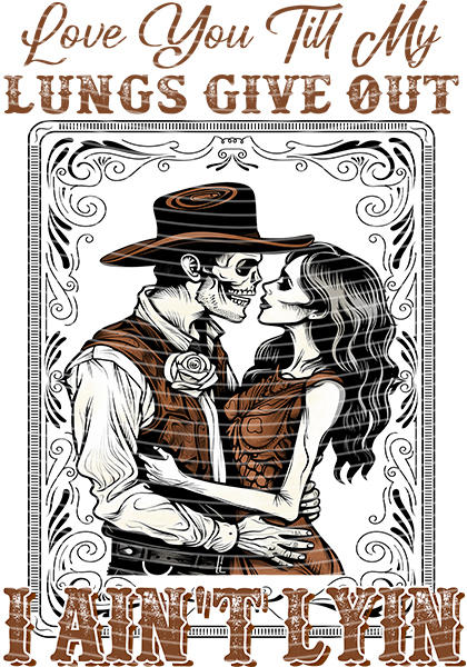 A5 Notebook Wraps-W-701